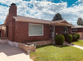140 E 6740 S, Midvale, UT 84047