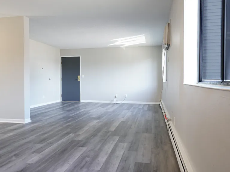 The Commons — Photo 17