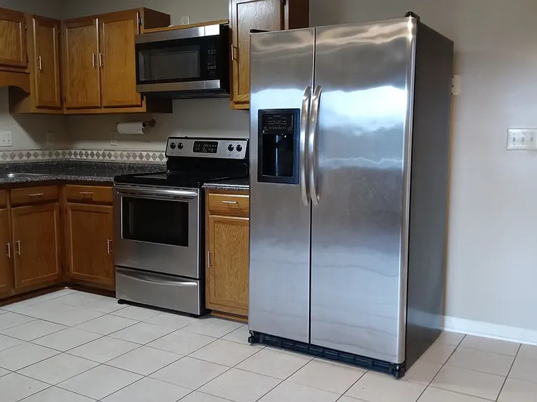 2224 Spindle Tree Dr — Photo 17