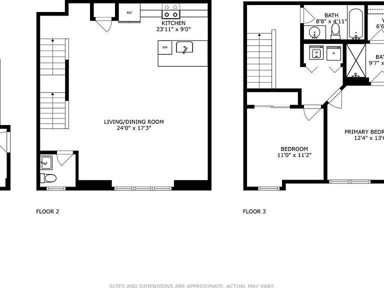 2773 Rookwood Ln — Photo 1