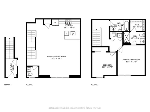 2773 Rookwood Ln Photo 1