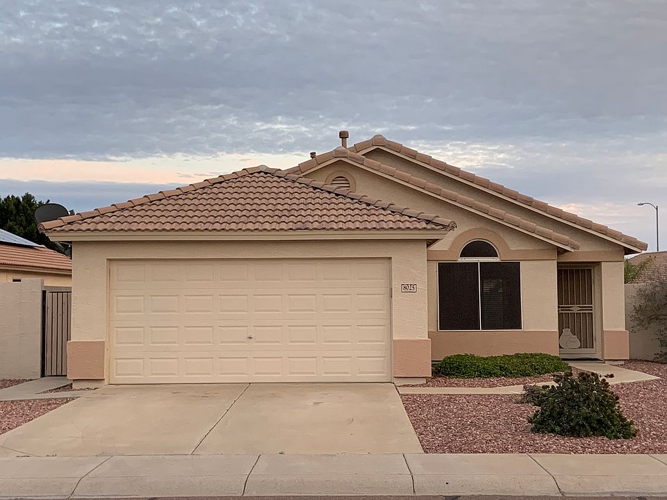 1st image of 8025 W Salter Dr