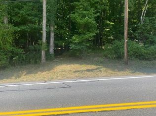 440 Milltown Rd, Brewster, NY 10509