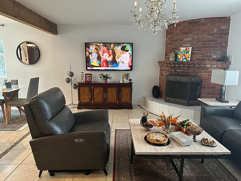 419 Marcos St — Photo 4