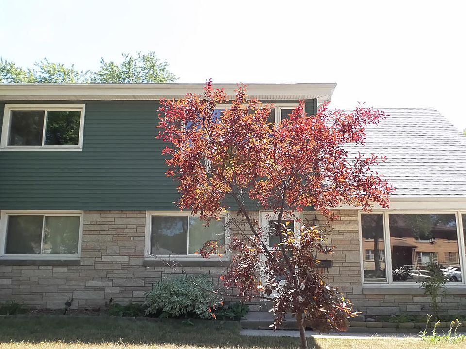 1st image of 2315 W Bolivar Ave #2315A
