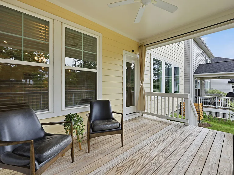 265 Mindees Ln — Photo 45