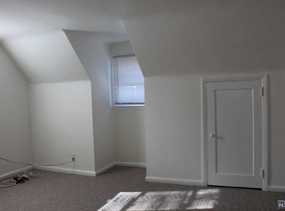 3rd image of 240 David Hooper Pl Unit 2