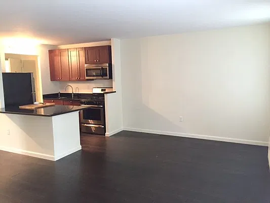 Rented by Lang Realty LLC | media 5