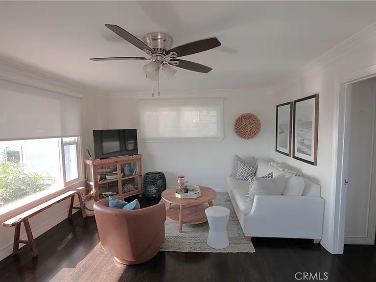1061 Gaviota Dr — Photo 22