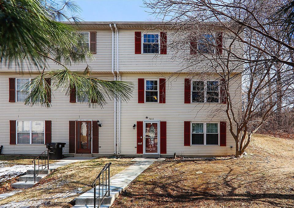 1st image of 7815 Michele Dr