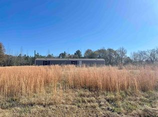 10 Franklin Rd, Moscow, TN 38057