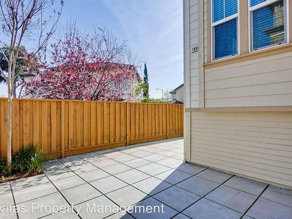 1st image of 1658 Salamoni Ct