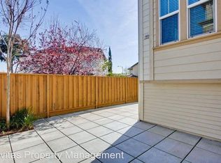 1658 Salamoni Ct, San Jose, CA 95133