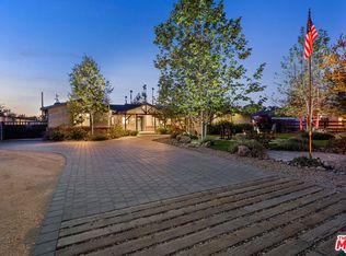 1861 Montgomery Rd, Thousand Oaks, CA 91360