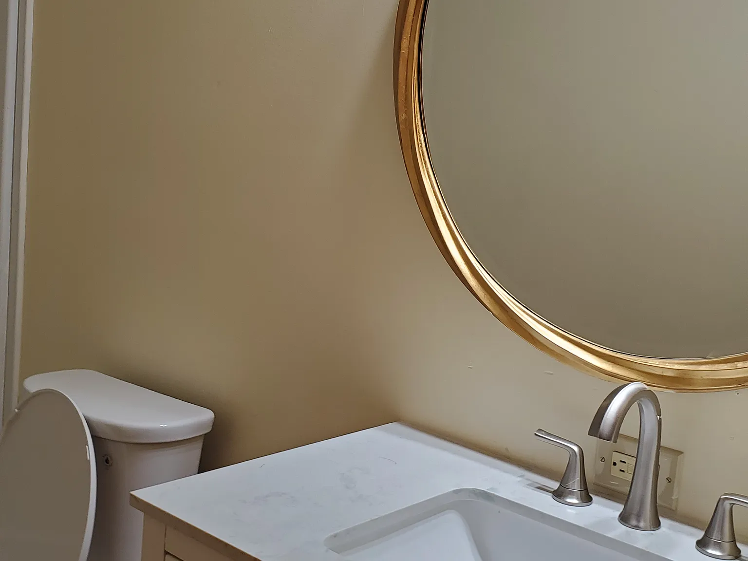 3 bed, 1209 sqft, $1,675 — Photo 3