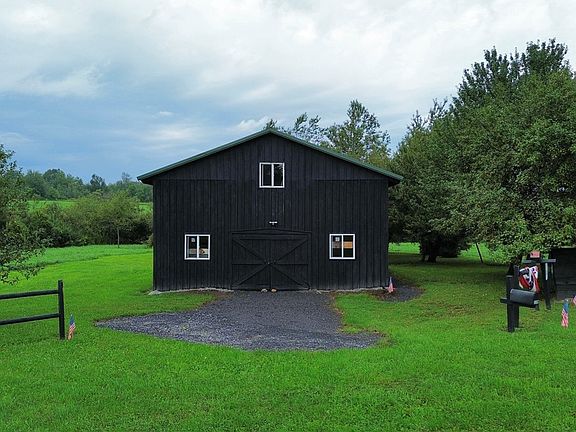 3rd image of 2075 Davis Rd Lot 12