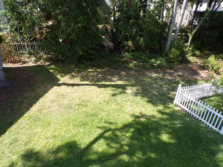 10 Cobblestone Ct — Photo 15