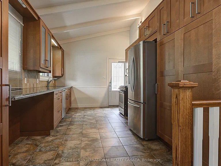 339 Bevan Dr — Photo 22