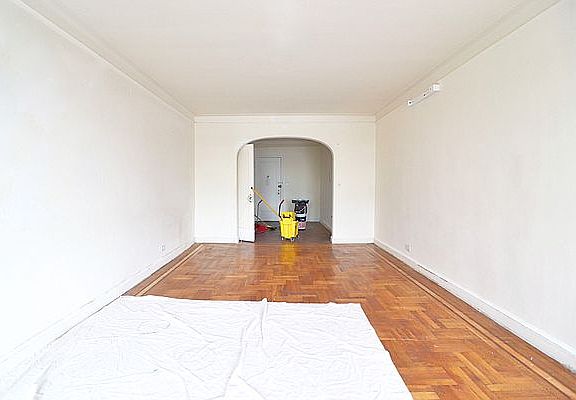 2nd image of 31-21 54th St #5E