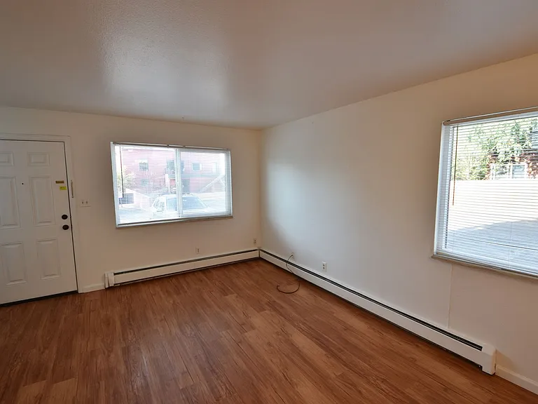 2030 Spruce St. — Photo 70