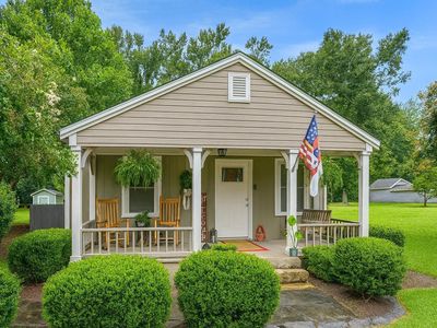 102 Pope St, Erwin, NC, 28339