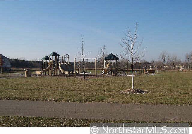 2nd image of 12649 Foxhill Avenue