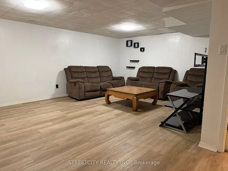 444 Scenic Dr — Photo 27