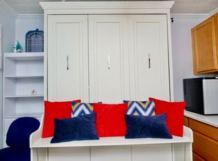 1220 W 56th St #2, Los Angeles, CA 90037