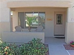 14639 W Ventura St, Surprise, AZ 85379