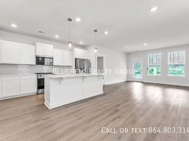 1317 Algeddis Dr — Photo 5