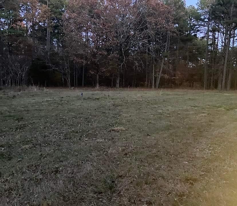 1st image of 250 Goldfish Ln