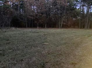 250 Goldfish Ln, Naylor, MO 63953