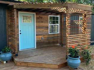 119 Trinity Dr, Warner Robins, GA 31088