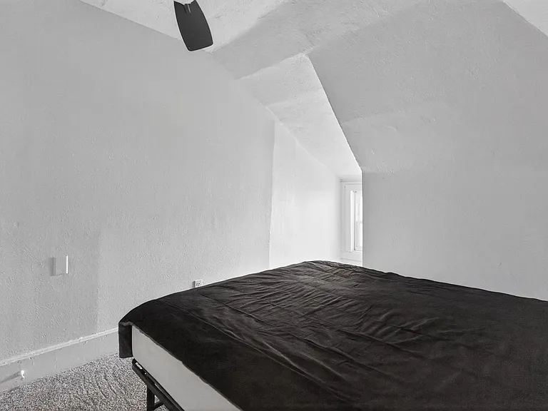 2101 E 16th Ave #3 — Photo 21
