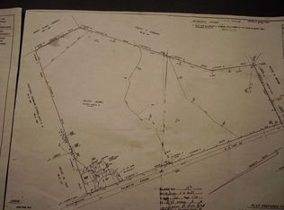6505A Carolina Hwy, Denmark, SC 29042