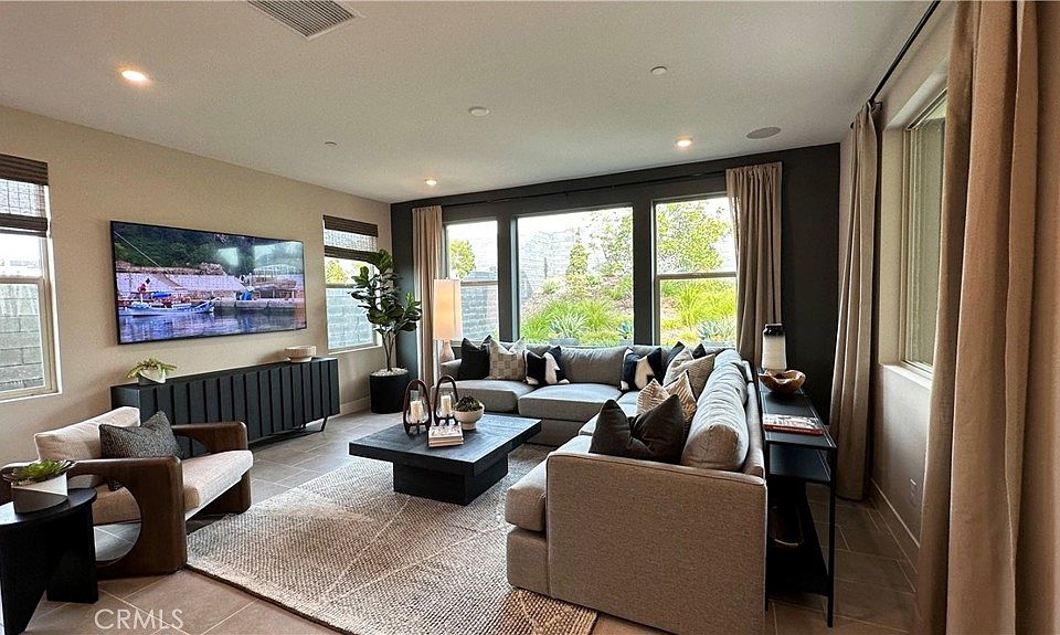 150 Autumn Way Rnch, Ladera Ranch, CA 92694 Zillow