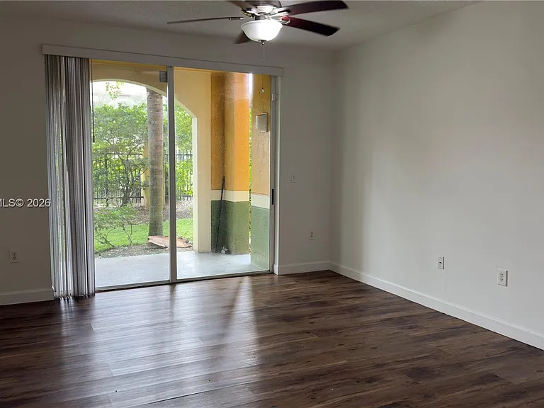 2440 E Preserve Way #102 — Photo 20