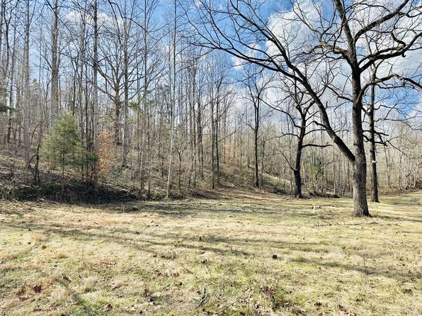 2100 Highway 13, Erin, TN 37061