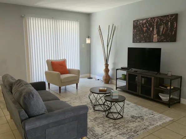 348 Woodham Ct, Fort Walton Beach, FL 32547