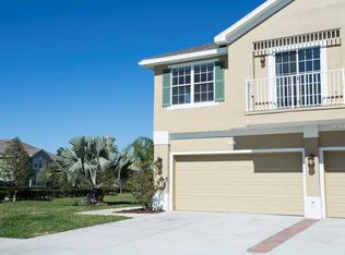 5348 Anhinga Trl, New Port Richey, FL 34653