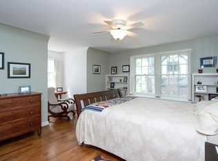 517 58th St, Des Moines, IA 50312