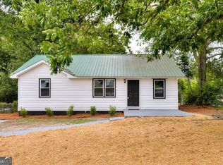 2722 Fleming Dr, Augusta, GA 30906