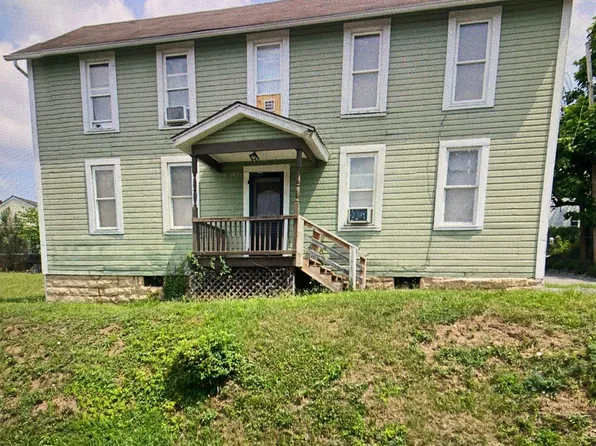 459 Dorsey Ave, Morgantown, WV 26501
