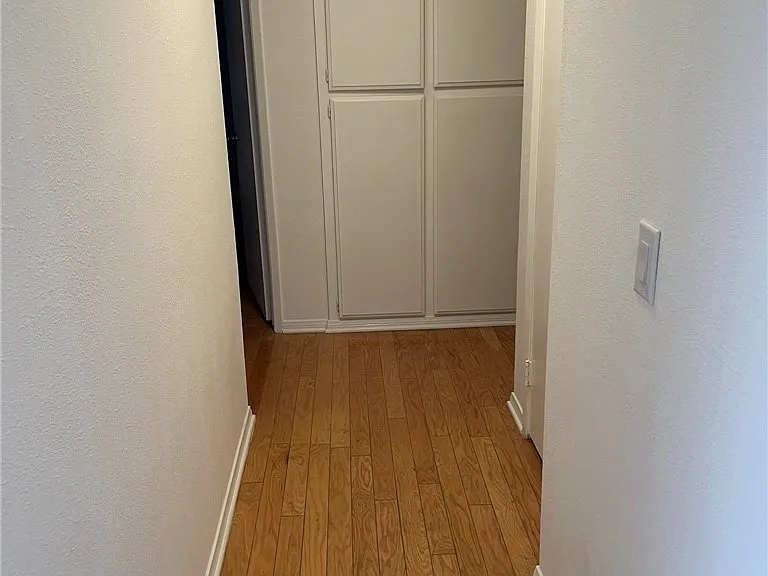 20426 S Vermont Ave #76 — Photo 7