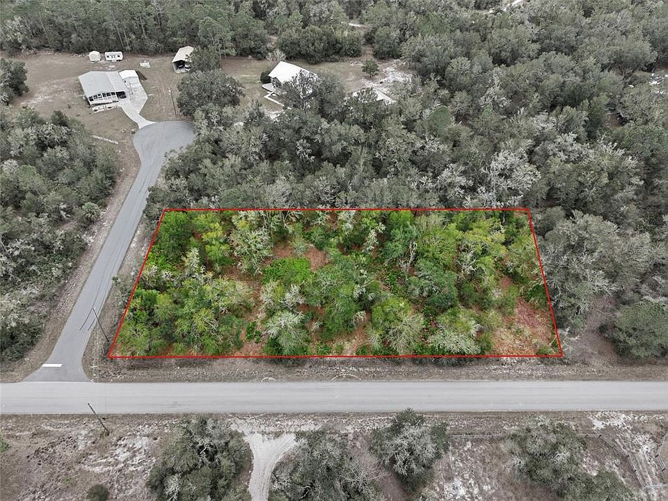 1st image of 9920 N PINK MOSS POINT LOT 6
