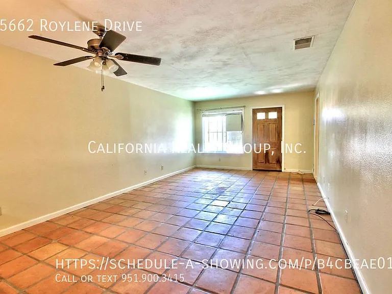 25662 Roylene Dr — Photo 9