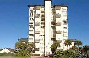 1st image of 2999 Highway A1a #12N