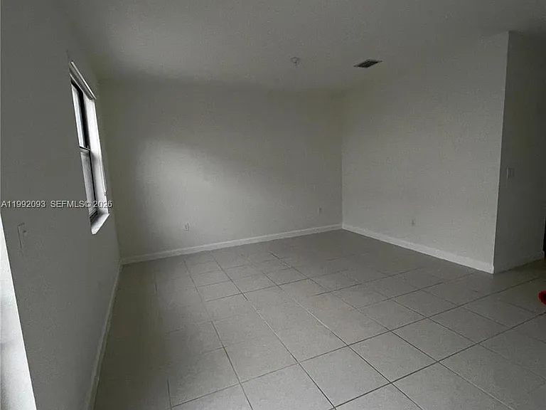 13060 SW 286th Ter — Photo 3