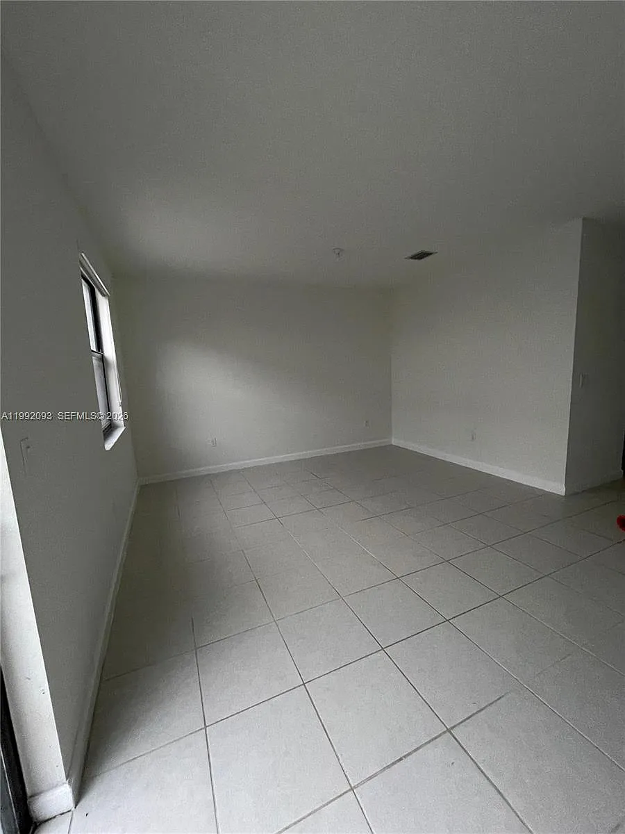 Building Photo - 13084 SW 286th Ter