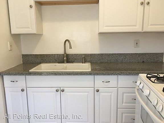 5th image of 1747 5th Ave APT 02